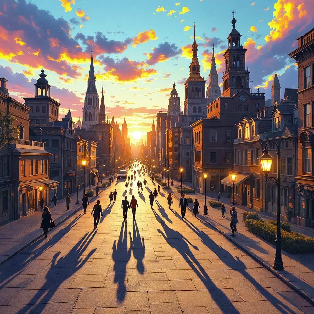 2315cc0d-2d08-4732-ba36-23b6542ca7a8-23440 - a-city-where-shadows-move-independently-of-their-owne_250405222223_Filename Text 2_02033_Filename Text 3_result.jpg